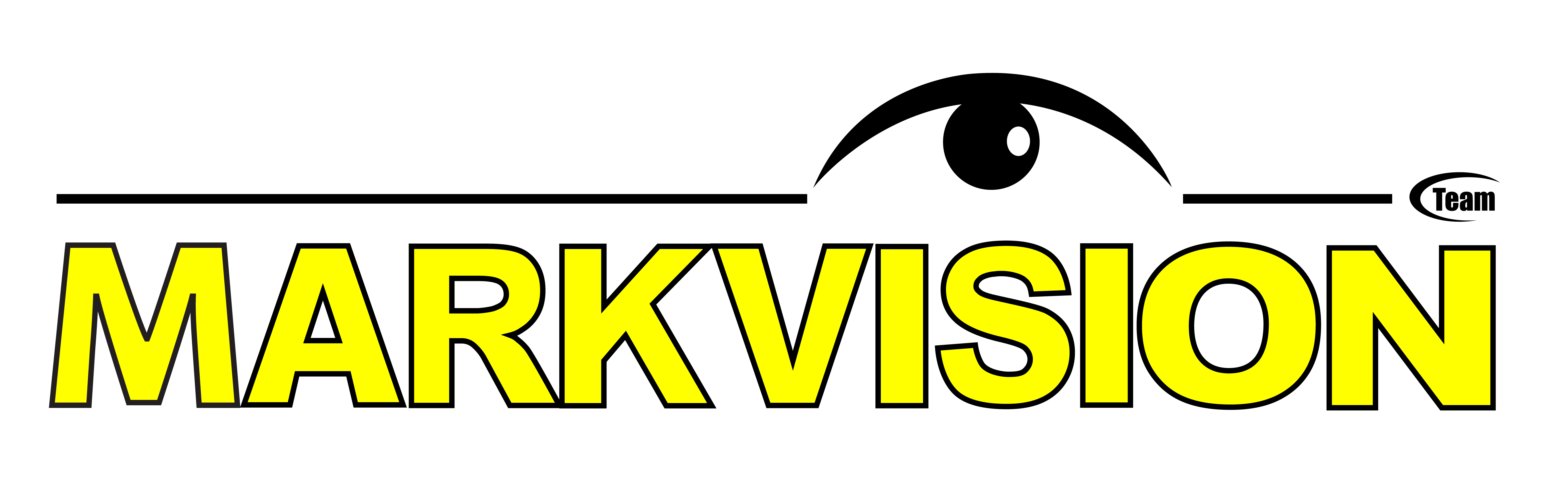 image-682793-MarkVision_Logo_A.png